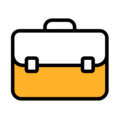 Garantie sur le service